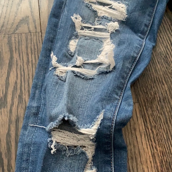 American eagle jeans - Picture 4 of 7